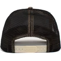 kapa-zaobljena-smeda-snapback-cock-the-farm-goorin-bros