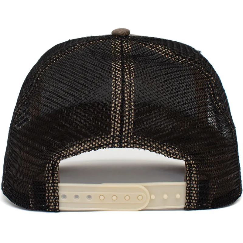 kapa-zaobljena-smeda-snapback-cock-the-farm-goorin-bros