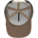 kapa-zaobljena-smeda-snapback-cock-the-farm-goorin-bros