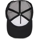 kapa-zaobljena-crna-snapback-the-panther-the-farm-goorin-bros