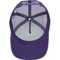 kapa-zaobljena-ljubicasta-snapback-the-lone-wolf-the-farm-goorin-bros