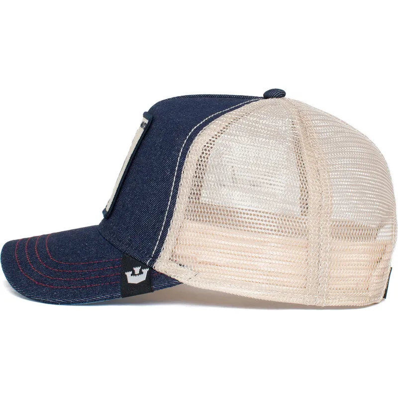 kapa-zaobljena-mornarsko-plava-snapback-the-nuts-squirrel-the-farm-goorin-bros kapa-zaobljena-mornarsko-plava-snapback-the-nuts-squirrel-the-farm-goorin-bros