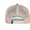 kapa-zaobljena-mornarsko-plava-snapback-the-nuts-squirrel-the-farm-goorin-bros