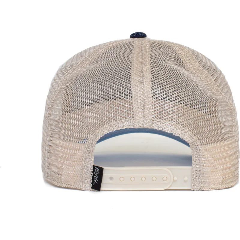 kapa-zaobljena-mornarsko-plava-snapback-the-nuts-squirrel-the-farm-goorin-bros kapa-zaobljena-mornarsko-plava-snapback-the-nuts-squirrel-the-farm-goorin-bros