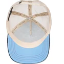 kapa-zaobljena-mornarsko-plava-snapback-the-nuts-squirrel-the-farm-goorin-bros