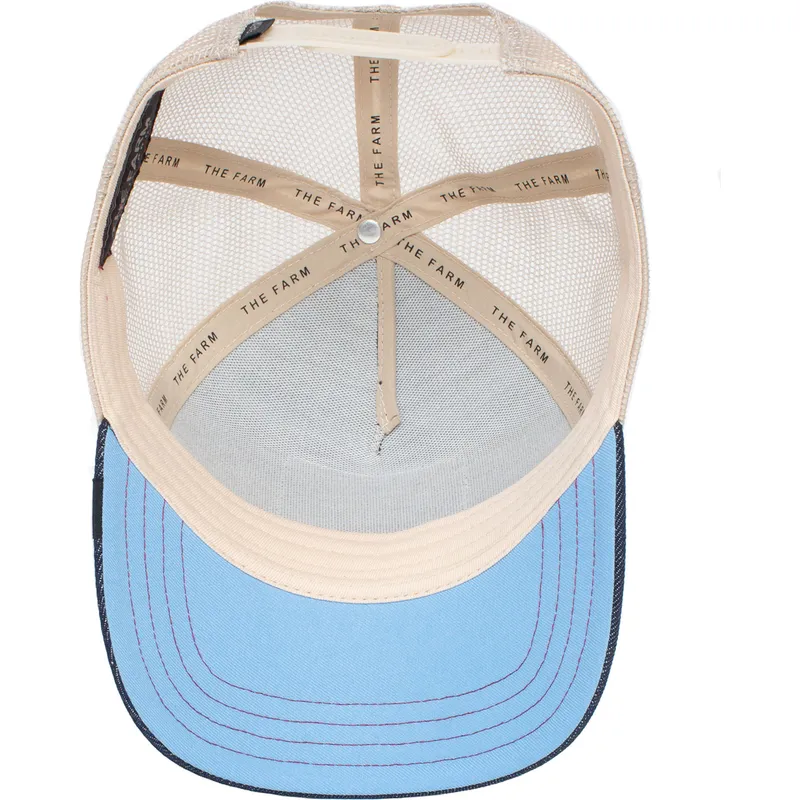 kapa-zaobljena-mornarsko-plava-snapback-the-nuts-squirrel-the-farm-goorin-bros kapa-zaobljena-mornarsko-plava-snapback-the-nuts-squirrel-the-farm-goorin-bros