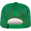 kapa-zaobljena-zelena-snapback-the-giraffe-the-farm-goorin-bros
