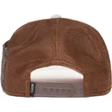 kapa-zaobljena-siva-snapback-cum-laude-ass-play-the-farm-goorin-bros