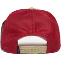 kapa-zaobljena-smeda-snapback-detention-seeker-ass-play-the-farm-goorin-bros