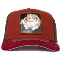 cap-zaobljena-multicolor-snapback-the-farm-de-goorin-bros