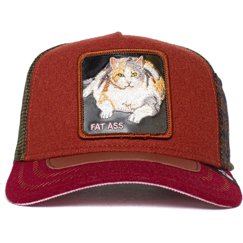 cap-zaobljena-multicolor-snapback-the-farm-de-goorin-bros