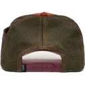 kapa-zaobljena-visebojno-snapback-freshman-fifteen-ass-play-the-farm-goorin-bros