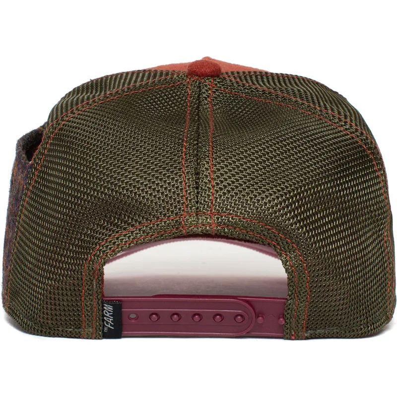 cap-zaobljena-multicolor-snapback-the-farm-de-goorin-bros