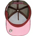 cap-zaobljena-multicolor-snapback-the-farm-de-goorin-bros
