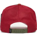 kapa-zaobljena-zelena-snapback-trunchbull-ass-play-the-farm-goorin-bros
