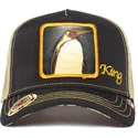 kapa-zaobljena-crna-snapback-king-quart-major-casino-the-farm-goorin-bros