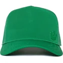 kapa-zaobljena-zelena-snapback-gateway-the-farm-goorin-bros