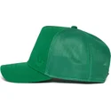 kapa-zaobljena-zelena-snapback-gateway-the-farm-goorin-bros