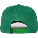 kapa-zaobljena-zelena-snapback-gateway-the-farm-goorin-bros