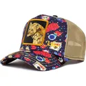 kapa-zaobljena-visebojno-snapback-joker-poker-face-casino-the-farm-goorin-bros