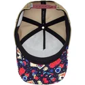 kapa-zaobljena-visebojno-snapback-joker-poker-face-casino-the-farm-goorin-bros