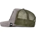 kapa-zaobljena-siva-snapback-butch-wulbul-corduroy-the-farm-goorin-bros
