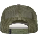 kapa-zaobljena-siva-snapback-butch-wulbul-corduroy-the-farm-goorin-bros
