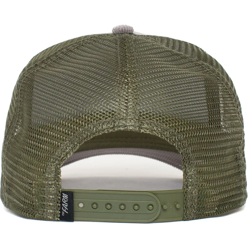 kapa-zaobljena-siva-snapback-butch-wulbul-corduroy-the-farm-goorin-bros