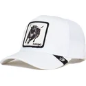 kapa-zaobljena-bijela-snapback-raging-platinum-rage-the-farm-goorin-bros