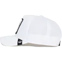 kapa-zaobljena-bijela-snapback-raging-platinum-rage-the-farm-goorin-bros
