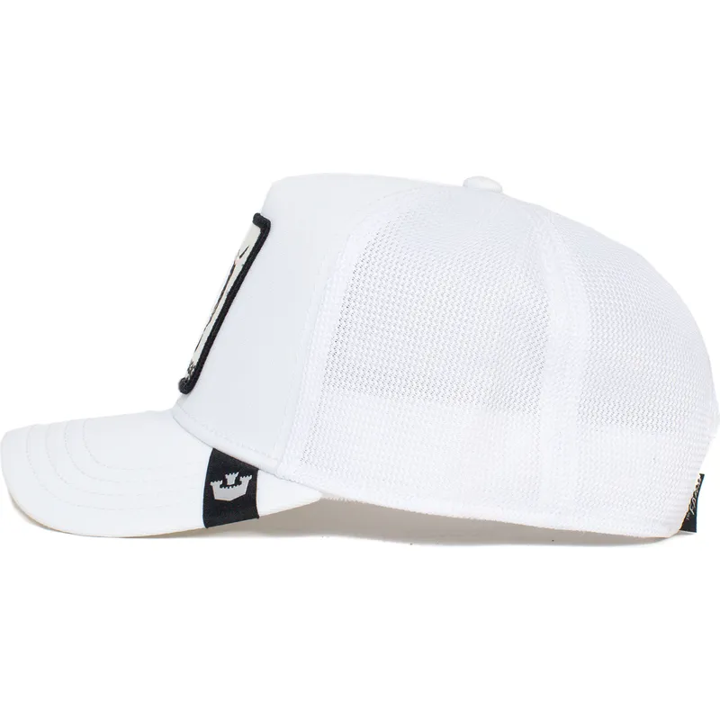 kapa-zaobljena-bijela-snapback-raging-platinum-rage-the-farm-goorin-bros