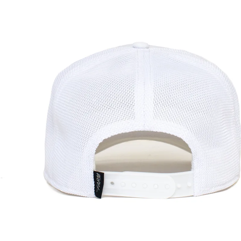 kapa-zaobljena-bijela-snapback-raging-platinum-rage-the-farm-goorin-bros