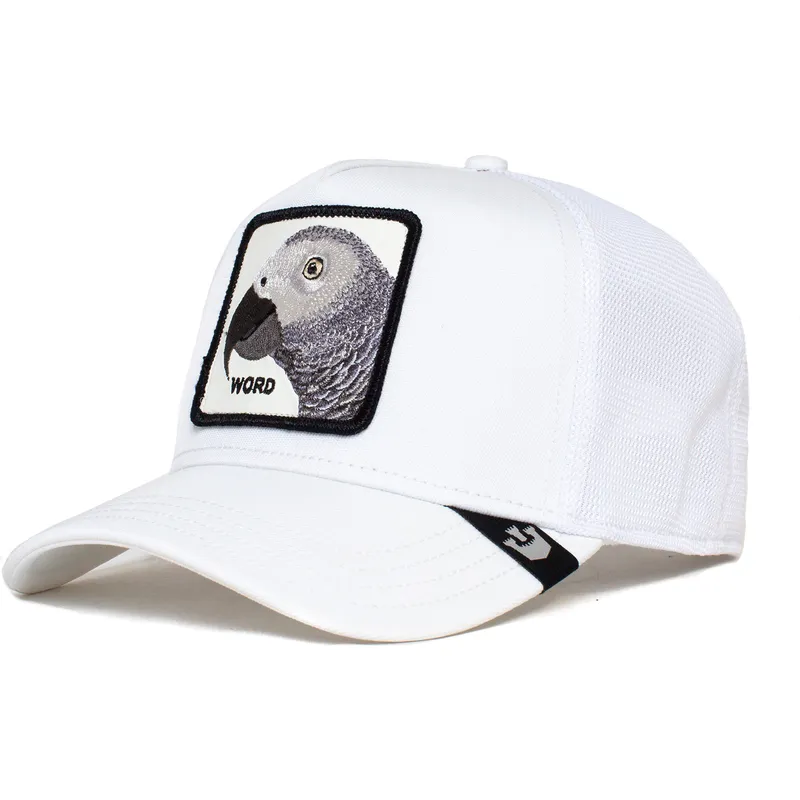 kapa-zaobljena-bijela-snapback-platinum-word-the-farm-goorin-bros