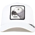 kapa-zaobljena-bijela-snapback-platinum-word-the-farm-goorin-bros
