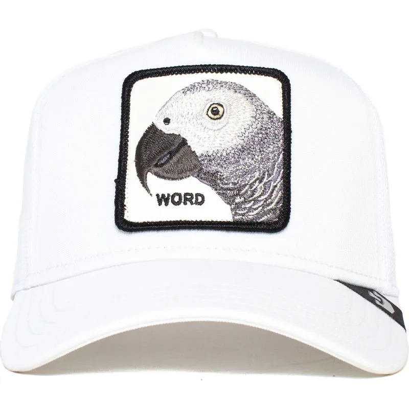 kapa-zaobljena-bijela-snapback-platinum-word-the-farm-goorin-bros