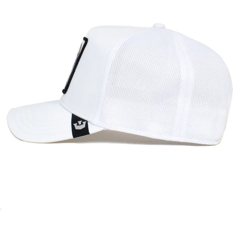 kapa-zaobljena-bijela-snapback-platinum-word-the-farm-goorin-bros