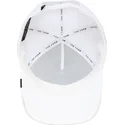 kapa-zaobljena-bijela-snapback-platinum-word-the-farm-goorin-bros