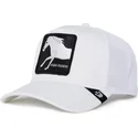 kapa-zaobljena-bijela-snapback-platinum-high-the-farm-goorin-bros