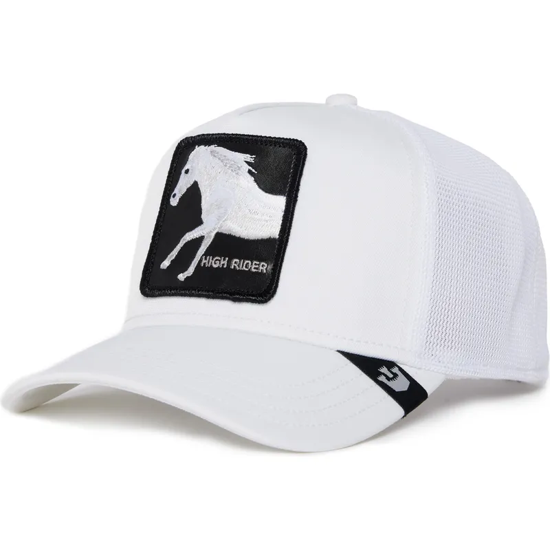 kapa-zaobljena-bijela-snapback-platinum-high-the-farm-goorin-bros