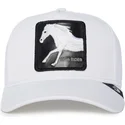 kapa-zaobljena-bijela-snapback-platinum-high-the-farm-goorin-bros