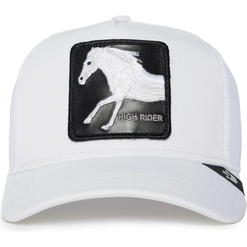 kapa-zaobljena-bijela-snapback-platinum-high-the-farm-goorin-bros