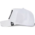 kapa-zaobljena-bijela-snapback-platinum-high-the-farm-goorin-bros