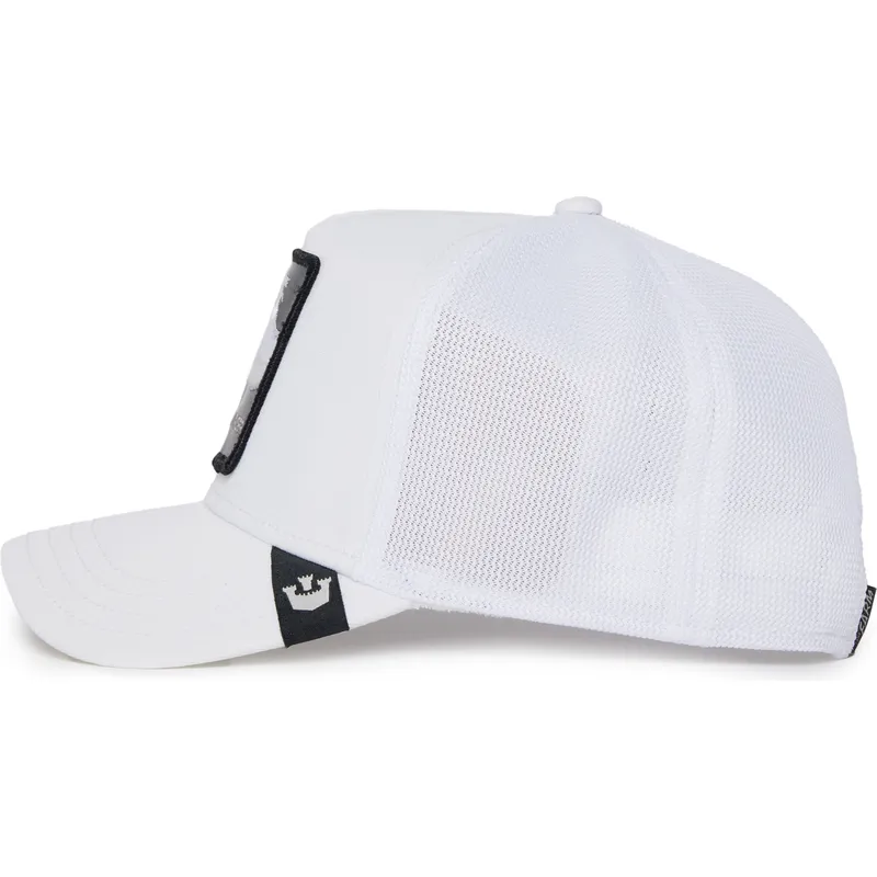 kapa-zaobljena-bijela-snapback-platinum-high-the-farm-goorin-bros