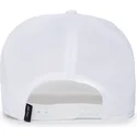 kapa-zaobljena-bijela-snapback-platinum-high-the-farm-goorin-bros
