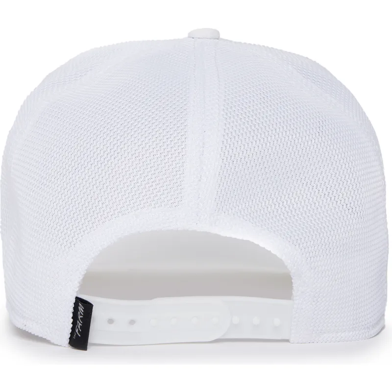 kapa-zaobljena-bijela-snapback-platinum-high-the-farm-goorin-bros