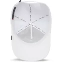 kapa-zaobljena-bijela-snapback-platinum-high-the-farm-goorin-bros
