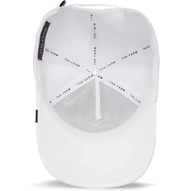kapa-zaobljena-bijela-snapback-platinum-high-the-farm-goorin-bros