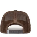 kapa-zaobljena-smeda-snapback-boss-energy-the-farm-goorin-bros