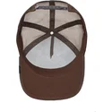 kapa-zaobljena-smeda-snapback-boss-energy-the-farm-goorin-bros