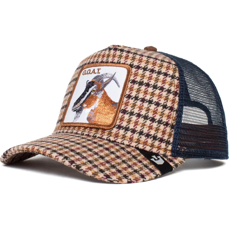 kapa-zaobljena-bez-snapback-goat-good-kid-plaad-city-the-farm-goorin-bros